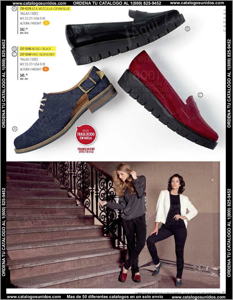 Andrea Cerrado_Page_153